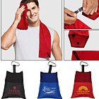Full Size Cooling Towel - 7146