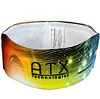 Cooling Headband - Headband Headwear