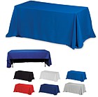 Table Covers and Table Throws, Blanks