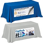 Table Covers and Table Throws PhotoImage Full Color