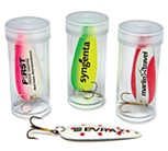 FS-LSL - Lucky Strike® Lure in a Tube