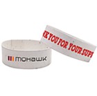 SP-DP-WRIST - Direct Print Seeded Paper Wristbands