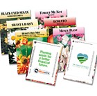 SP-SEEDPACKETS - Seed Packets