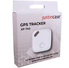 GPS Tracker