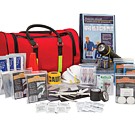 21-940 - Contingency Preparedness Kit