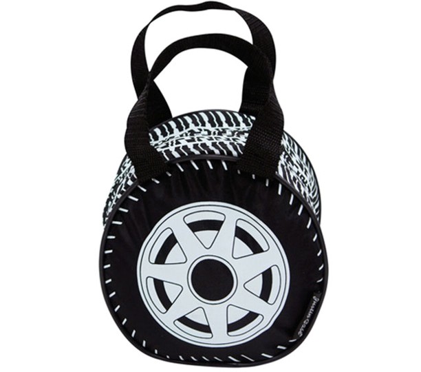 Medium Safe-T-Tire™ Bag