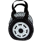 Medium Safe-T-Tire™ Bag