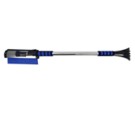 60 inches Snow Brush - Quick Lock Extention Pole