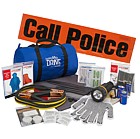 97-004 - Auto Safety Kit