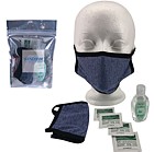 PPE On The Move Kit - 97-391