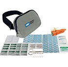 Grab and Go First Aid Kit