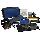 97-921 - Home Handyman Safety Kit