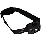 USB Rechargeable Headlamp