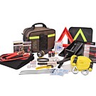 AS0045 - Cross Country Safety Kit