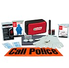 AS0455 - Auto Safety Pack