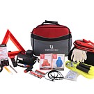 AS3955 - Roadside Safety Items