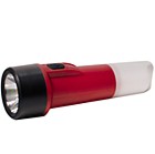 Flashlight/Signal Torch