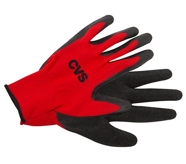 Protection Utility Gloves