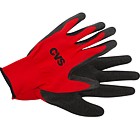 Protection Utility Gloves
