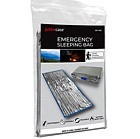 Emergency Sleeping Bag in Polybag