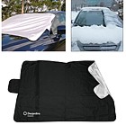 Auto Windshield Cover