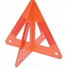 Warning Triangle 2 Pcs.