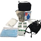 Essential Services Safety Kit - M306900