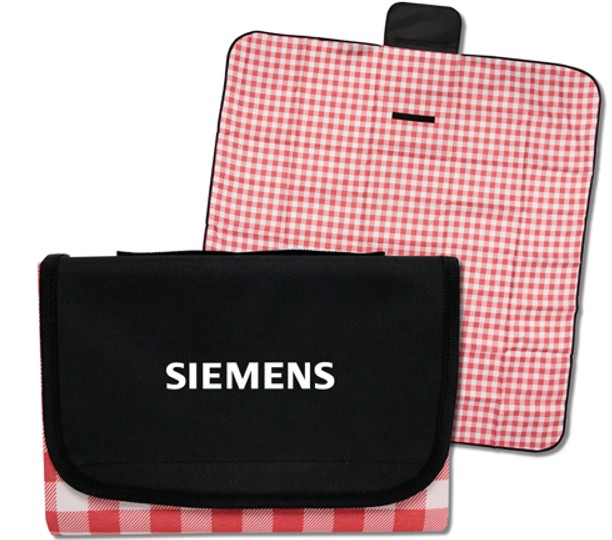 Picnic Blanket