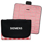 Picnic Blanket