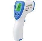 YS-ET01 - Non-contact Infrared Forehead Thermometer