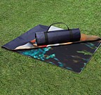Epicolor Tek Explorer Picnic Blanket
