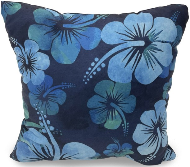 EPICOLOR Small Pillow