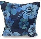 EPICOLOR Small Pillow