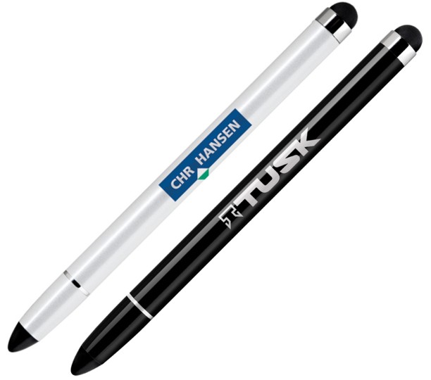 ST-300W - Stylus-300