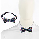 Bow Ties Sublimation