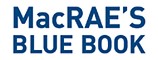 Macrae's Blue Book
