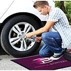 Personalized Auto Mat - 4401-A