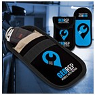 RFID Key FOB pouch