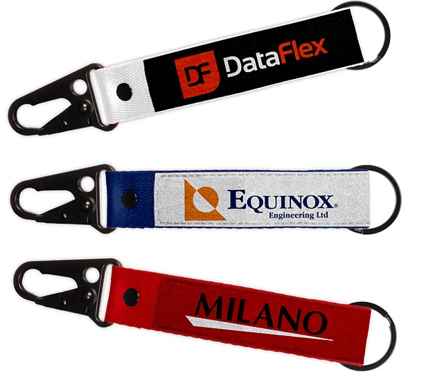 Auto Key Carafobs