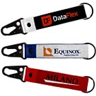 Auto Key Carafobs
