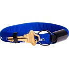 Floating Key Wristfob