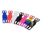 Smartphone Mounting Strap