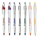 Verda Pen