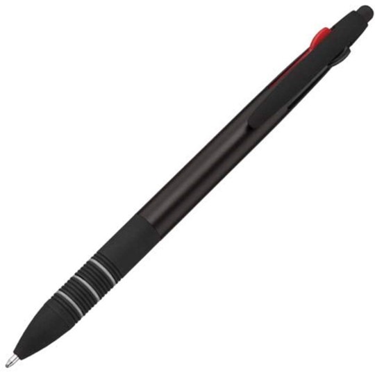 Pilott 3 Color Pen/Stylus