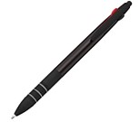 Pilott 3 Color Pen/Stylus