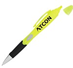 Action Pen/ Highlighter