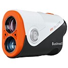 Bushnell A1 Slope Range Finder