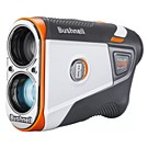 Bushnell Tour V6 Shift Range finder