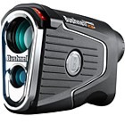 Bushnell Pro X3+