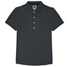 FootJoy Woman's Essential Short Sleeve Shirt
